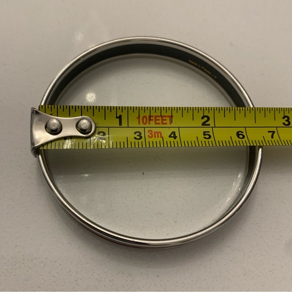 Hermes Bracelet (Authentic) - Picture 2 of 8